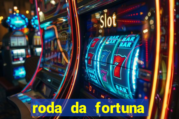 roda da fortuna astrologia calcular